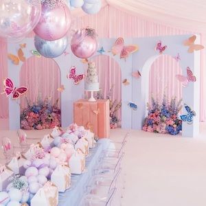 Meet your Posher, Bri